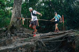 BIB: 
                            <button type="button" onclick="openModal(27750471)" class="btn btn-primary btn-sm float-right btn-popup" data-toggle="modal" data-target=".modal-high-quality">
                        <i class="fas fa-shopping-cart"></i> Add to Cart
                    </button>
                                            <button type="button" onclick="isThisMe(27750471, true)" class="btn btn-success btn-sm float-right btn-popup btn-isme hidden" data-toggle="tooltip" data-placement="bottom" title="นี่คือรูปของคุณใช่ไหม คลิกที่นี่เพื่อเอาเข้าอัลบั้ม">
                        <i class="fas fa-plus"></i> Add to album
                    </button>
                    <button type="button" onclick="isThisMe(27750471, false)" class="btn btn-warning btn-sm float-right btn-popup btn-isnotme hidden">
                        <i class="fas fa-ban"></i> Remove from album
                    </button>